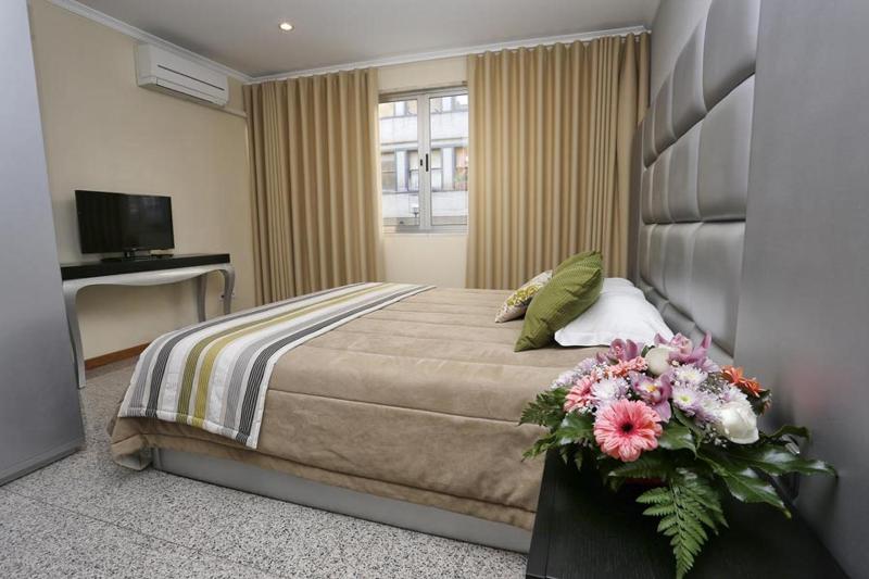 Hotel do Norte - image 38