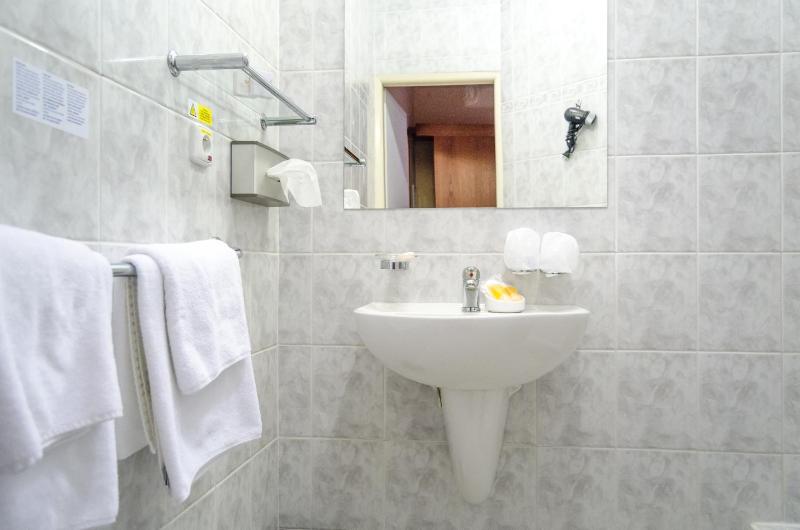 Standard Double Room image 3