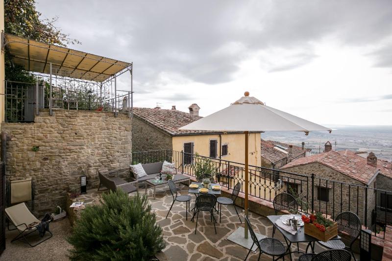Villa Luisella - image 44