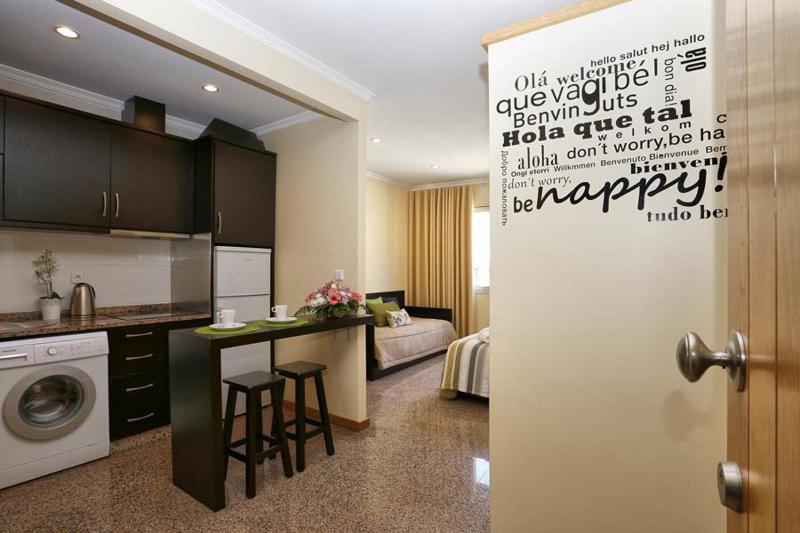 Hotel do Norte - image 47