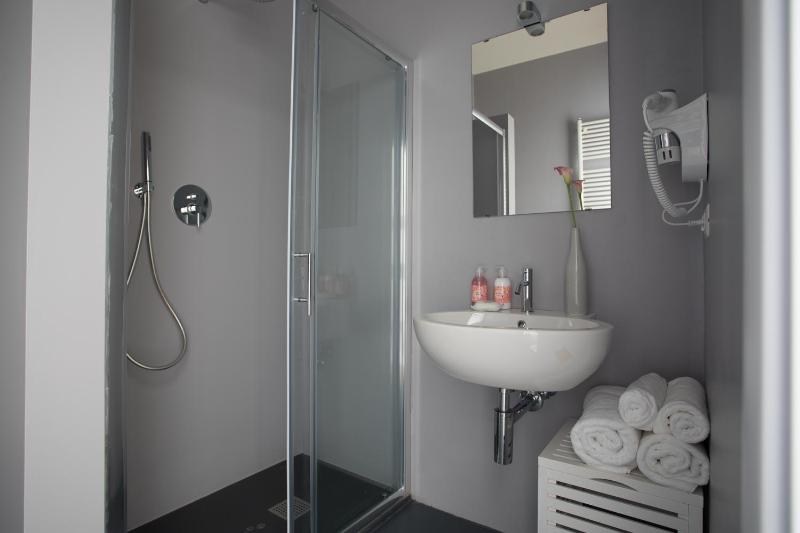 Deluxe Apartment image 4