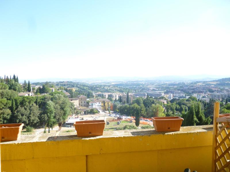 Hotel Europa - image 14
