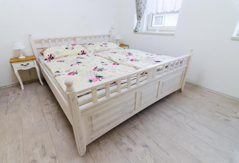 Classic Triple Room image 1