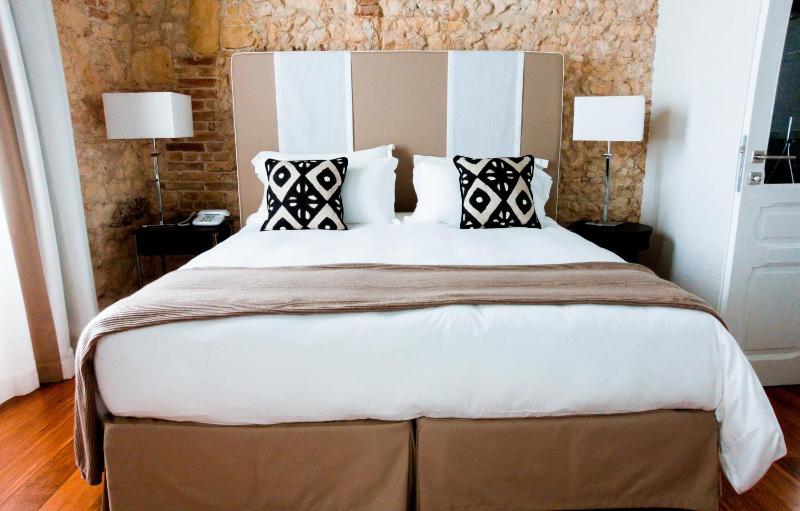 Comfort Double or Twin Room image 4