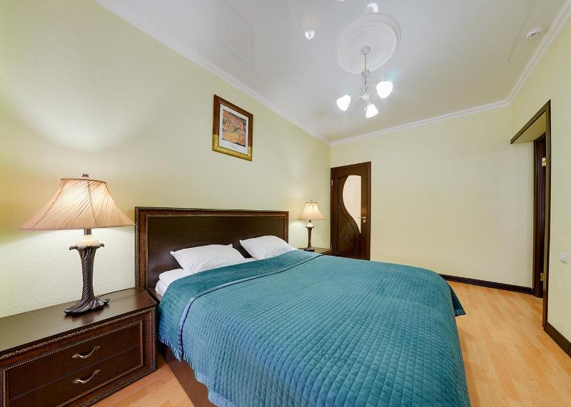 Suite image 2