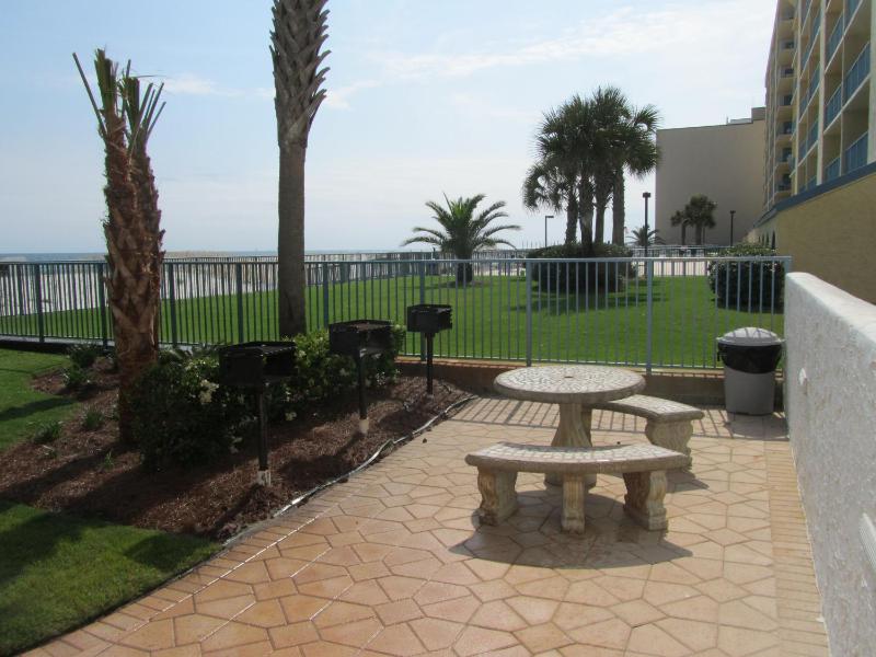 Ocean House 2906 - image 4