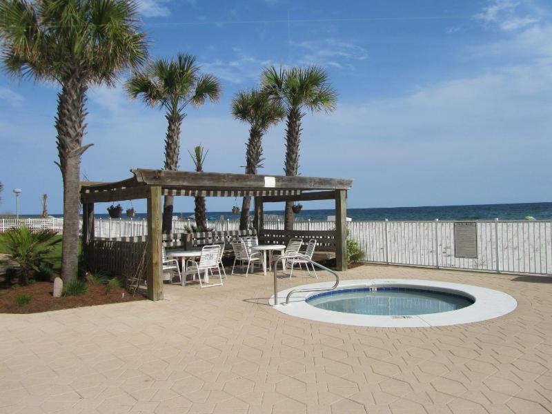 Ocean House 2906 - image 15