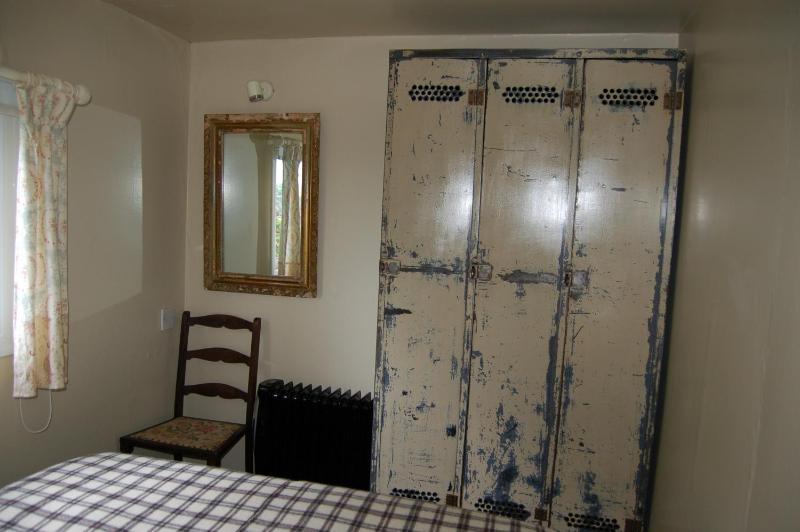 Holiday Home image 4