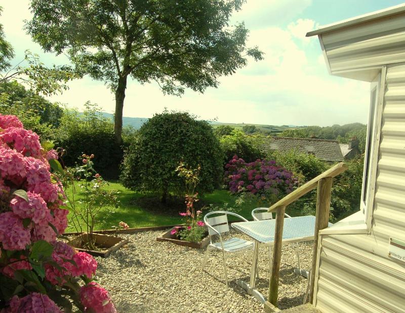 Holiday Home image 3
