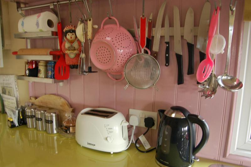 Holiday Home image 2