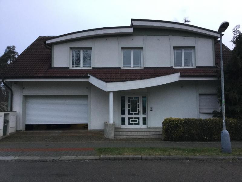Villa with Private Pool image 2