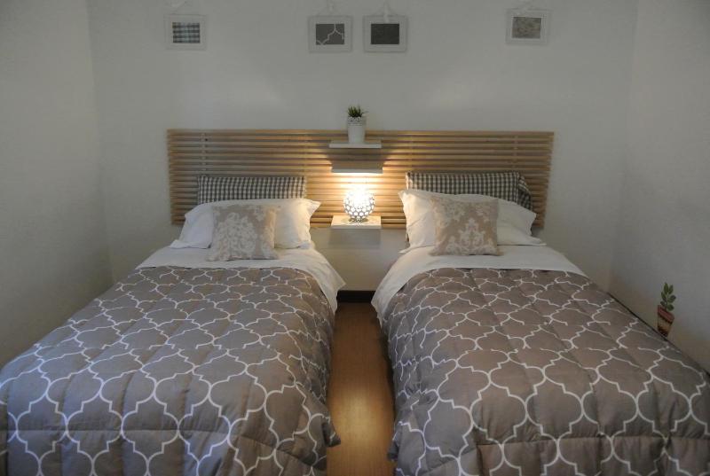 B&B Via Dei Templi - image 27