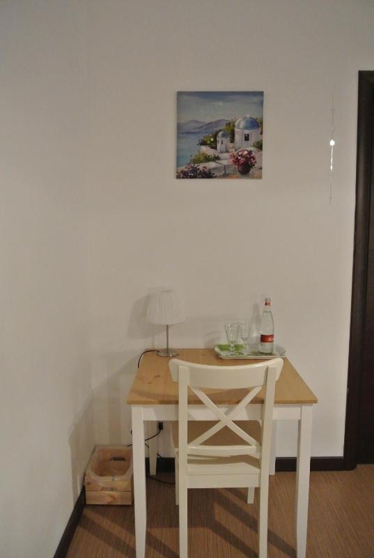 B&B Via Dei Templi - image 47