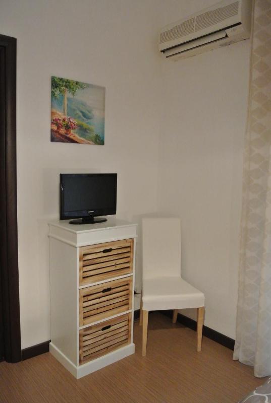 B&B Via Dei Templi - image 26