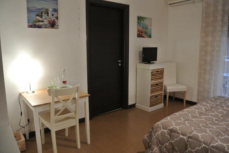 B&B Via Dei Templi - image 4