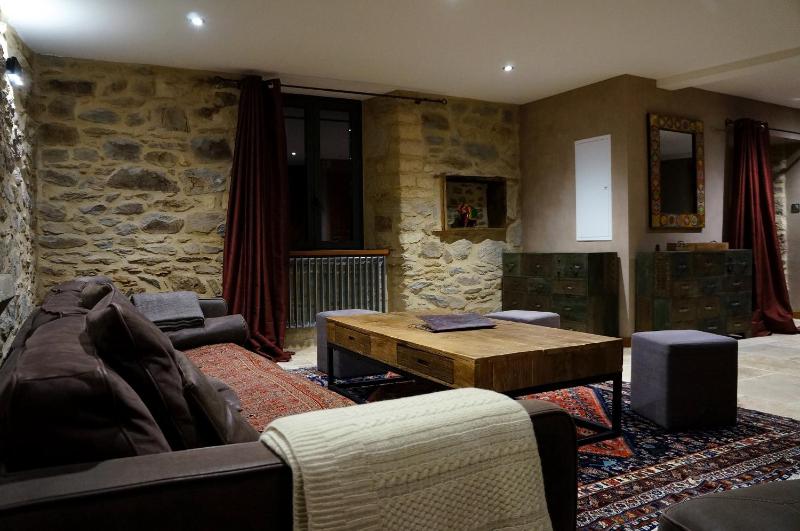 Four-Bedroom House image 1