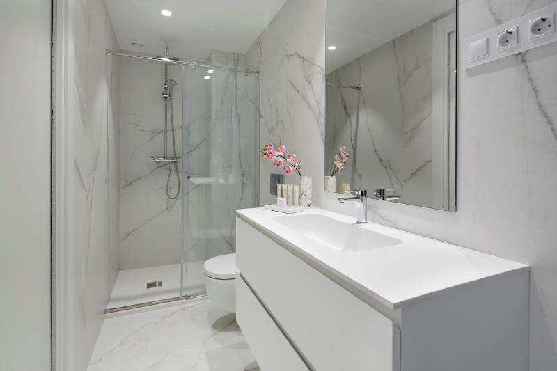 La Concha Attic by FeelFree Rentals - image 13