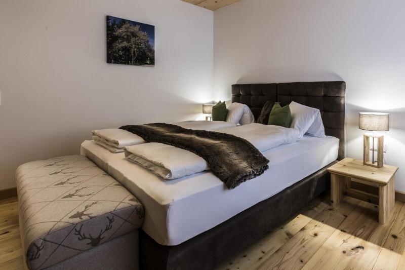 Double Room image 4