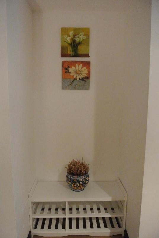 B&B Via Dei Templi - image 30