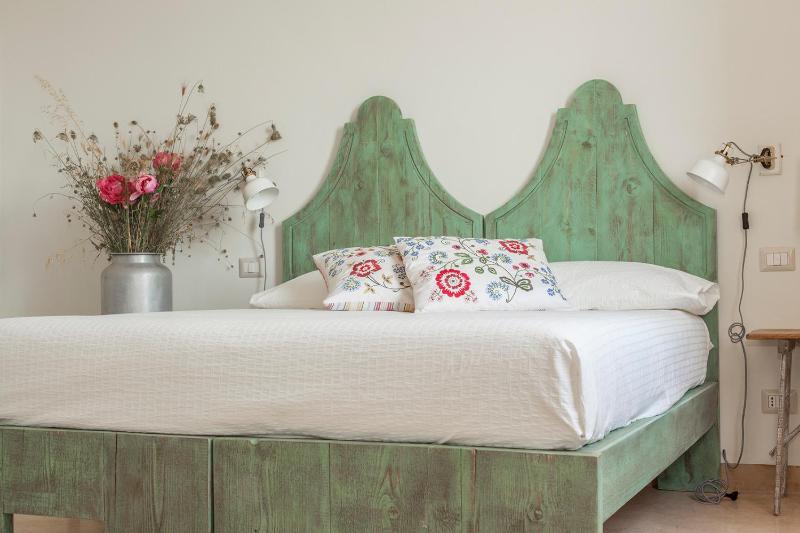 Double or Twin Room image 3