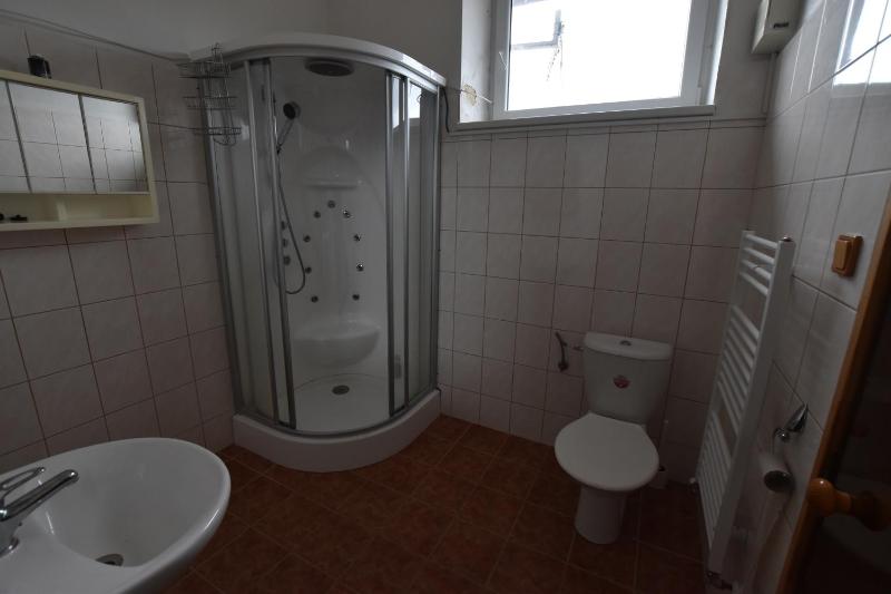 Family Suite image 3