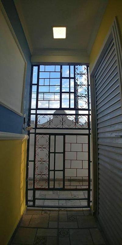 Hostel Trem de Minas - image 28