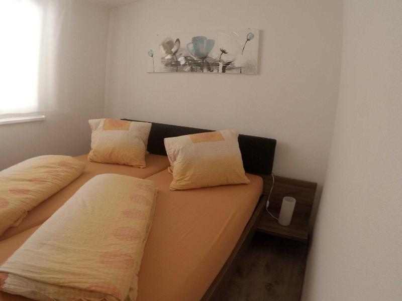 Apartment image 2