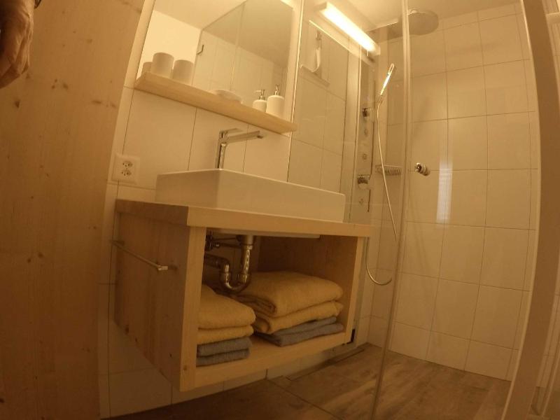 Apartment with Balcony image 2