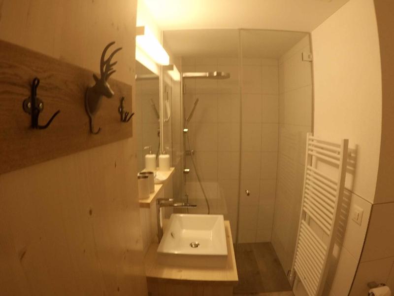 Apartment with Balcony image 3