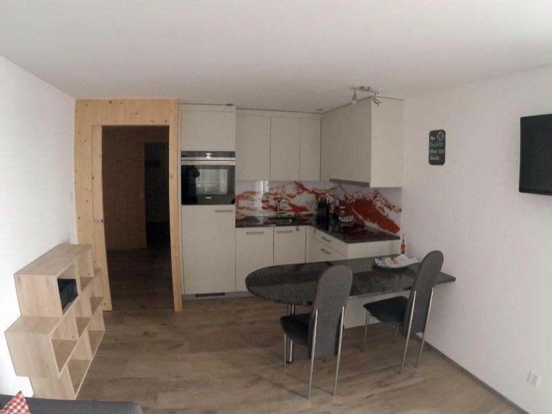 Apartment image 4