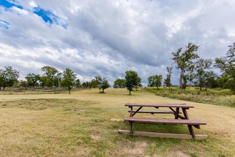 Vineyard Trail Cottages- Adults Only - image 32