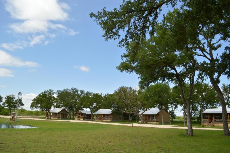 Vineyard Trail Cottages- Adults Only - image 14