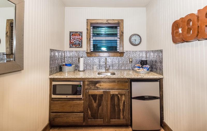 Cottage image 3