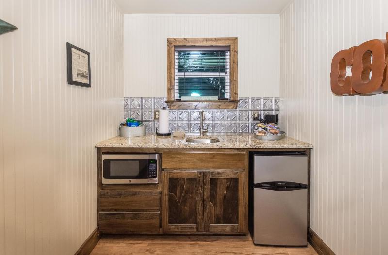 Cottage image 2