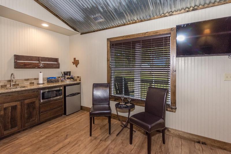 Cottage image 3