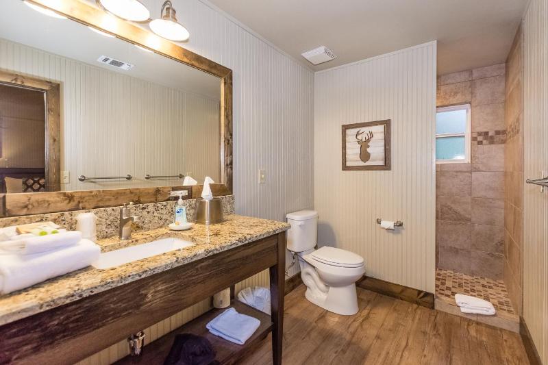 Vineyard Trail Cottages- Adults Only - image 40
