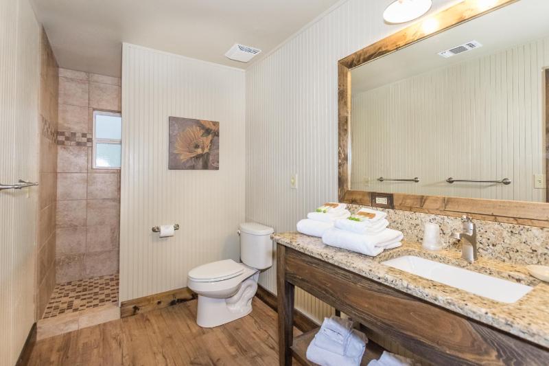 Vineyard Trail Cottages- Adults Only - image 46