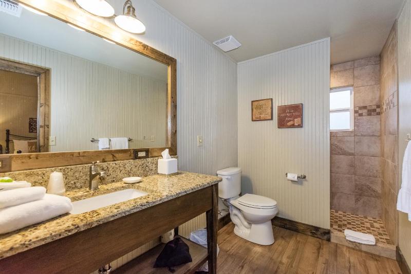 Vineyard Trail Cottages- Adults Only - image 28