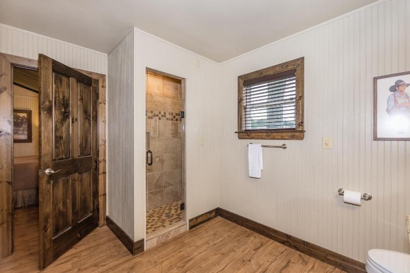 Vineyard Trail Cottages- Adults Only - image 23