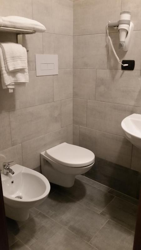 Ricci Rooms - image 6