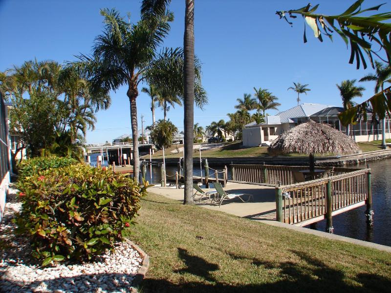 Villa with Private Pool image 3