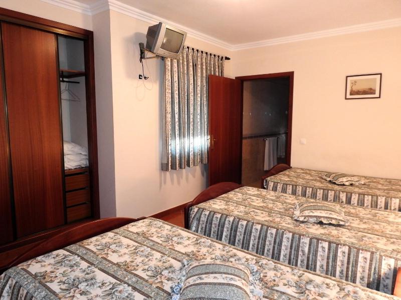 Triple Room image 1