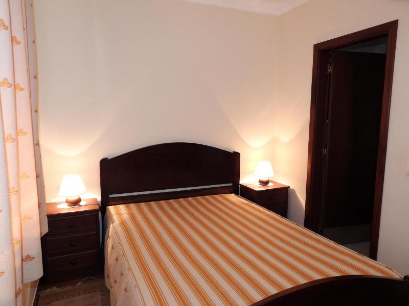 Double Room image 1