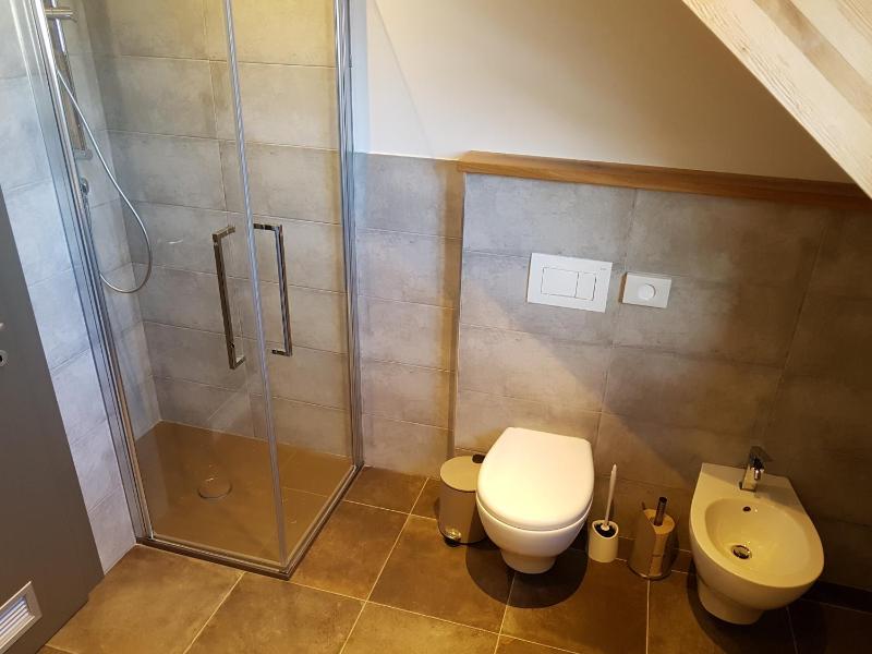 Deluxe Apartment image 2