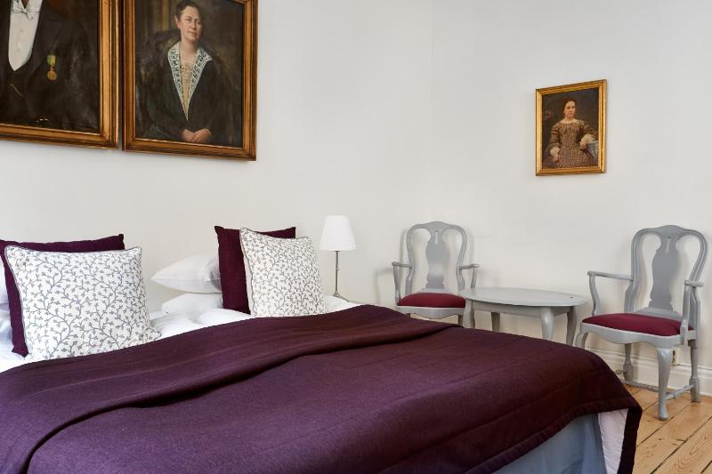 Hotel Hornsgatan - image 4