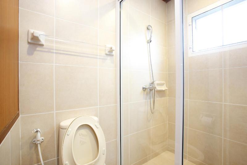 Family Two-Bedroom Suite image 3