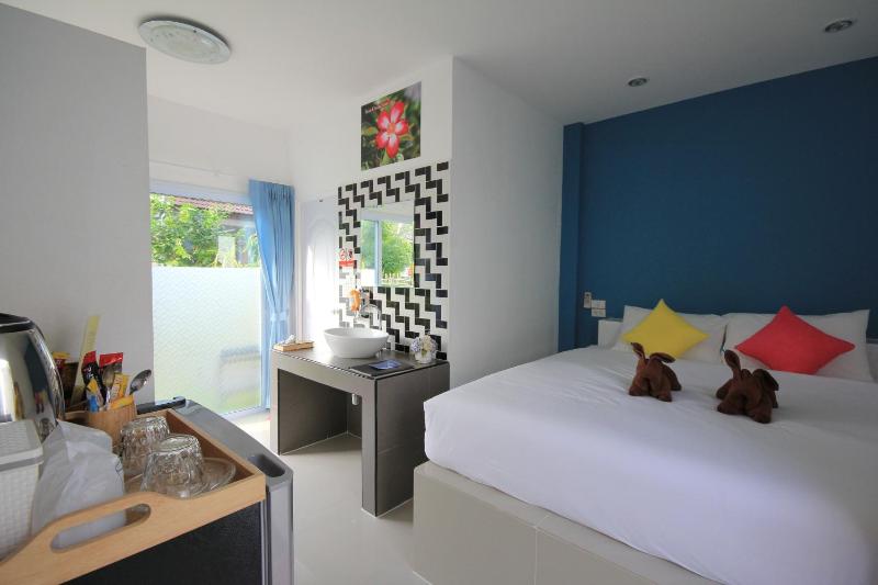 Phannarai House - image 44