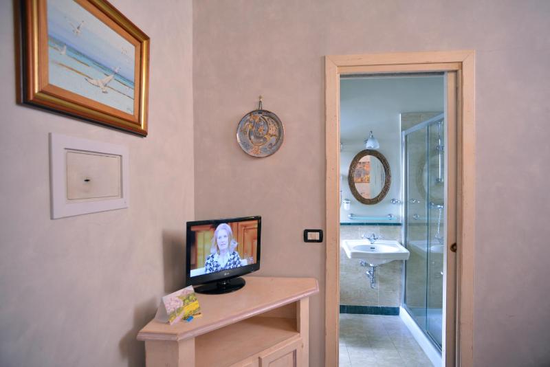 B&B La Casa dei Tintori - image 13
