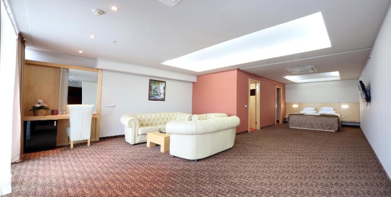 Junior Suite image 3