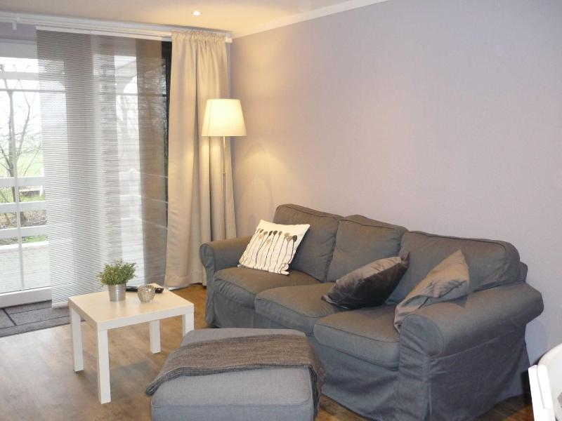 Two-Bedroom House image 1